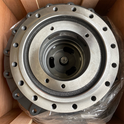Escavatore Gear Parts, cambio di E320C E320D di riduzione del motore 191-3237 227-6949
