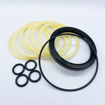 Corredi di Komatsu Cylinder Seal dell'escavatore di PC100-5 PC120-5 703-08-33110