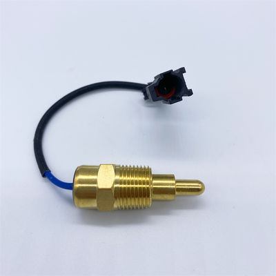 qualità  Hitachi Excavator Electrical Parts , Water Temperature Sensor 1831610330 fabbrica