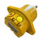 Escavatore Hydraulic Fan Motor di E330C 191-5611 20R-0118 Caterpillar