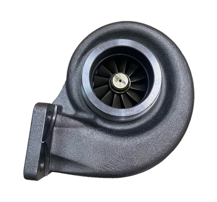 Sovralimentazione K18 3522900 3520030 del motore diesel di Cummins 4BTA 3,9