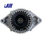Alternatore 87422777 delle componenti del motore dell'escavatore John Deere di caso RE509080 102211-9090 ALN9141 12V