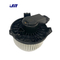 Motore del ventilatore di scarico del condizionatore d'aria di Hitachi ZX200-5G 24V XB00001057