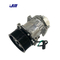 24V escavatore Compressor del CAT E320D2 372-9295   Resistenza ad alta temperatura