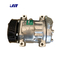 Compressori 299 - 2212 di Air Conditioning Accessories dell'escavatore di JCB220 416E 430E