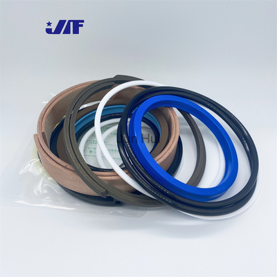 Corredo 14589131 14515052 di Seal Kit Hydraulic Cylinder Arm Seal dell'escavatore di  EC210BLC