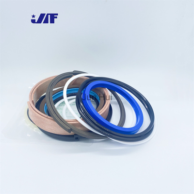 Corredo 14589131 14515052 di Seal Kit Hydraulic Cylinder Arm Seal dell'escavatore di  EC210BLC