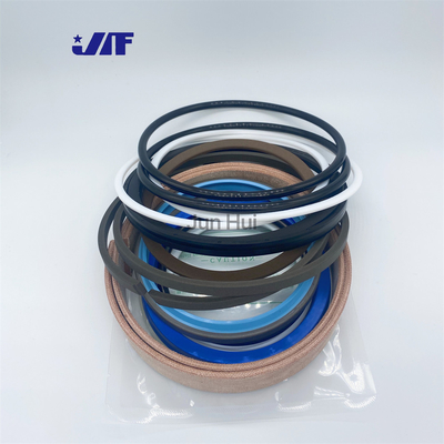 Corredo 14589131 14515052 di Seal Kit Hydraulic Cylinder Arm Seal dell'escavatore di  EC210BLC