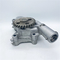 Escavatore Engine Parts, Isuzu Oil Pump di ZX450 6WG1 8-98276988-0