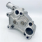 Escavatore Engine Parts, Isuzu Oil Pump di ZX450 6WG1 8-98276988-0