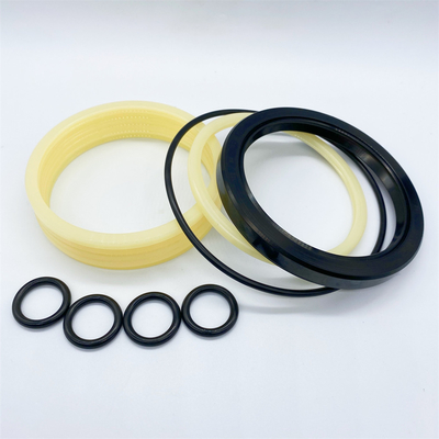 Corredi di Komatsu Cylinder Seal dell'escavatore di PC100-5 PC120-5 703-08-33110